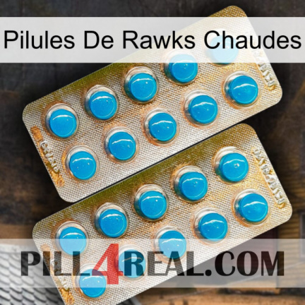 Hot Rawks Pills new08